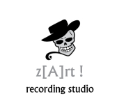 zart recording studio